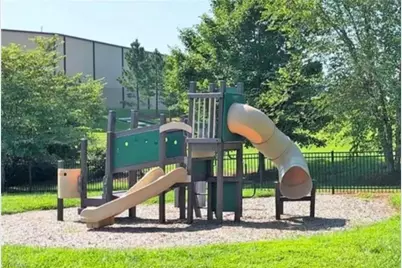 4823 Kingwell Drive, McLeansville, NC 27301 - Photo 28