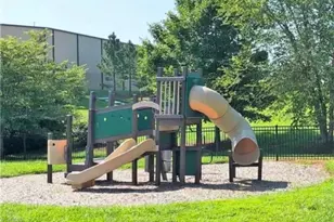 4823 Kingwell Dr, McLeansville, NC 27301 - Photo 28