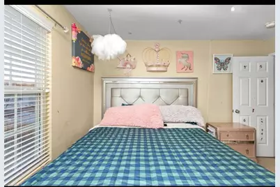 4823 Kingwell Drive, McLeansville, NC 27301 - Photo 14