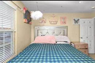 4823 Kingwell Dr, McLeansville, NC 27301 - Photo 14