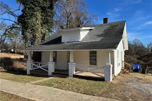 2211 Cleveland Ave, Winston-Salem, NC 27105 - Photo 1