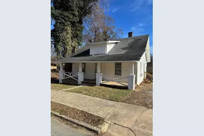 2211 Cleveland Avenue, Winston-Salem, NC 27105 - Photo 4