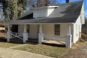 2211 Cleveland Ave, Winston-Salem, NC 27105 - Photo 4