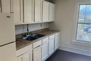 2211 Cleveland Ave, Winston-Salem, NC 27105 - Photo 14