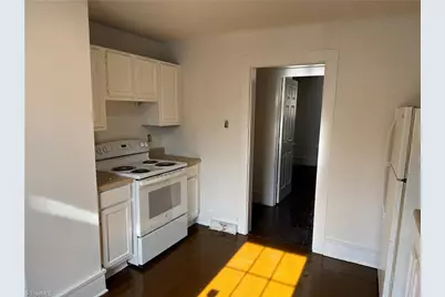 2211 Cleveland Avenue, Winston-Salem, NC 27105 - Photo 16