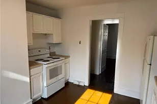 2211 Cleveland Ave, Winston-Salem, NC 27105 - Photo 16