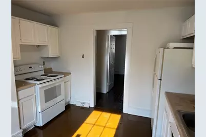 2211 Cleveland Avenue, Winston-Salem, NC 27105 - Photo 18