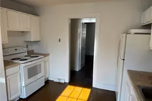 2211 Cleveland Ave, Winston-Salem, NC 27105 - Photo 18