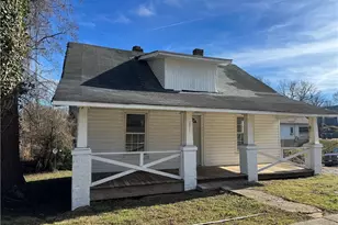 2211 Cleveland Ave, Winston-Salem, NC 27105 - Photo 2