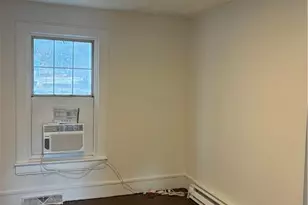 2211 Cleveland Ave, Winston-Salem, NC 27105 - Photo 10