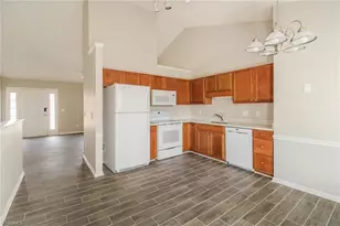 6900 Salem Quarter Rd, Belews Creek, NC 27009 - Photo 4