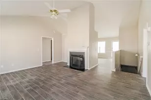 6900 Salem Quarter Rd, Belews Creek, NC 27009 - Photo 2