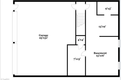 6900 Salem Quarter Road, Belews Creek, NC 27009 - Photo 16