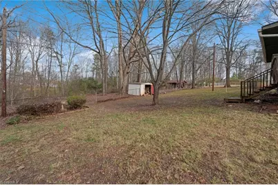 163 Bluejay Road, Reidsville, NC 27320 - Photo 22