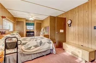 163 Bluejay Rd, Reidsville, NC 27320 - Photo 12