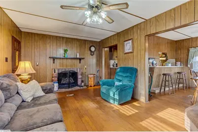 163 Bluejay Road, Reidsville, NC 27320 - Photo 6