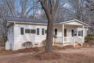 163 Bluejay Rd, Reidsville, NC 27320 - Photo 2