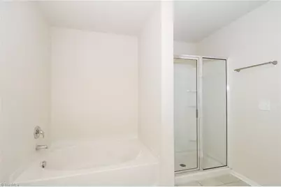 4215 Kendall Farms Way, Winston-Salem, NC 27107 - Photo 10