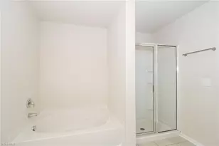 4215 Kendall Farms Way, Winston-Salem, NC 27107 - Photo 10