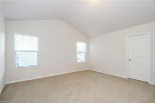 4215 Kendall Farms Way, Winston-Salem, NC 27107 - Photo 8