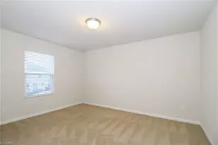 4215 Kendall Farms Way, Winston-Salem, NC 27107 - Photo 12