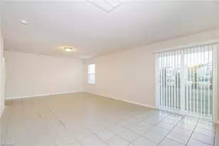 4215 Kendall Farms Way, Winston-Salem, NC 27107 - Photo 4