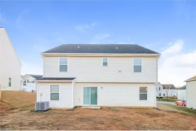 4215 Kendall Farms Way, Winston-Salem, NC 27107 - Photo 14