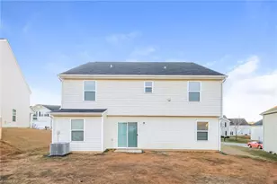 4215 Kendall Farms Way, Winston-Salem, NC 27107 - Photo 14