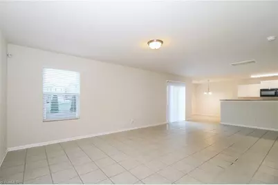 4215 Kendall Farms Way, Winston-Salem, NC 27107 - Photo 2