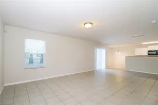 4215 Kendall Farms Way, Winston-Salem, NC 27107 - Photo 2