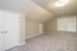 1511 Groveland Trail, Greensboro, NC 27407 - Photo 10