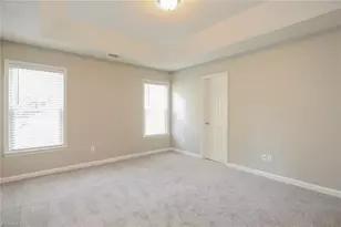1511 Groveland Trail, Greensboro, NC 27407 - Photo 6