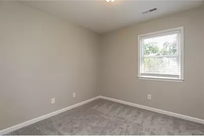 1511 Groveland Trail, Greensboro, NC 27407 - Photo 8