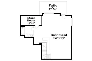 1511 Groveland Trail, Greensboro, NC 27407 - Photo 16