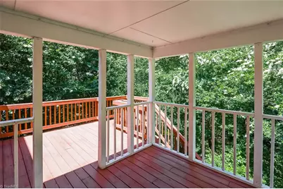 1511 Groveland Trail, Greensboro, NC 27407 - Photo 14