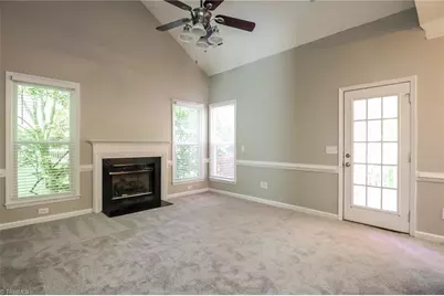 1511 Groveland Trail, Greensboro, NC 27407 - Photo 2