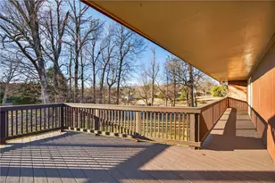 4502 Whitby Pl, Greensboro, NC 27406 - Photo 26