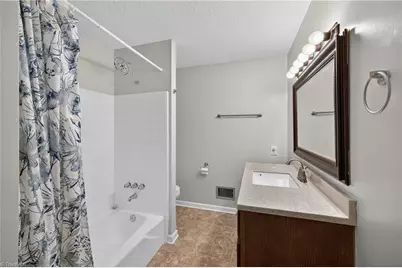 4502 Whitby Place, Greensboro, NC 27406 - Photo 18