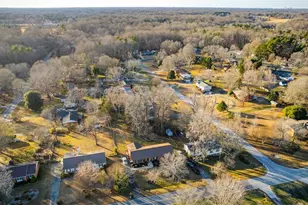 4502 Whitby Pl, Greensboro, NC 27406 - Photo 44