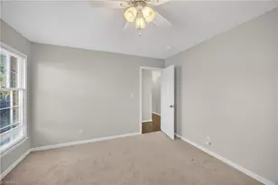 4502 Whitby Pl, Greensboro, NC 27406 - Photo 22