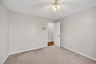 4502 Whitby Pl, Greensboro, NC 27406 - Photo 20