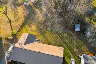 4502 Whitby Pl, Greensboro, NC 27406 - Photo 42