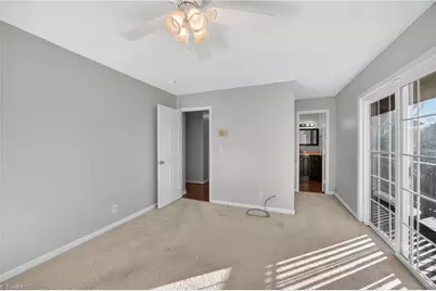 4502 Whitby Place, Greensboro, NC 27406 - Photo 24