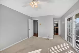 4502 Whitby Pl, Greensboro, NC 27406 - Photo 24
