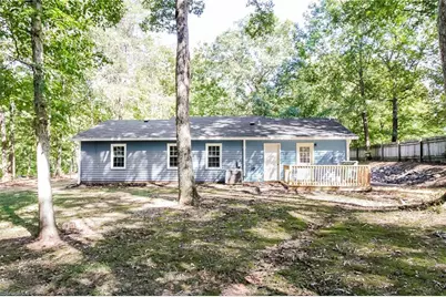 5313 Westrock Drive, Pfafftown, NC 27040 - Photo 14