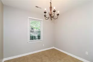 5313 Westrock Dr, Pfafftown, NC 27040 - Photo 4