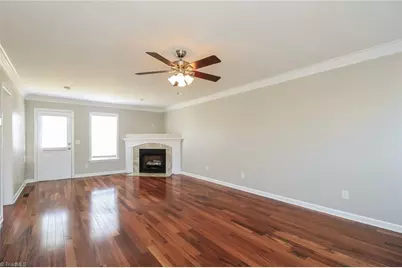 3780 Field Sedge Drive, Winston-Salem, NC 27107 - Photo 4