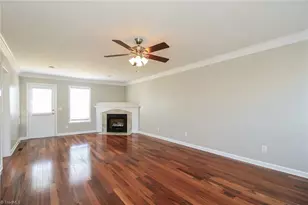 3780 Field Sedge Dr, Winston-Salem, NC 27107 - Photo 4