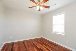 3780 Field Sedge Dr, Winston-Salem, NC 27107 - Photo 12