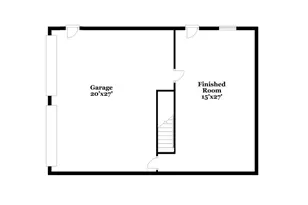 3780 Field Sedge Dr, Winston-Salem, NC 27107 - Photo 18